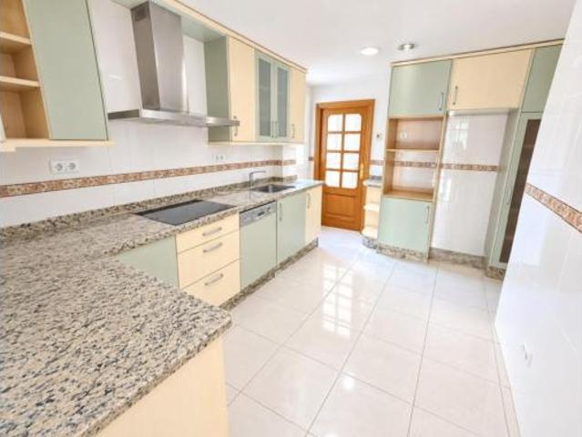 Piso Venta Alzira, Centre