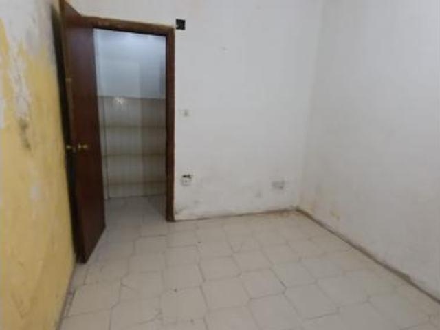 Piso Venta Alzira, Centre