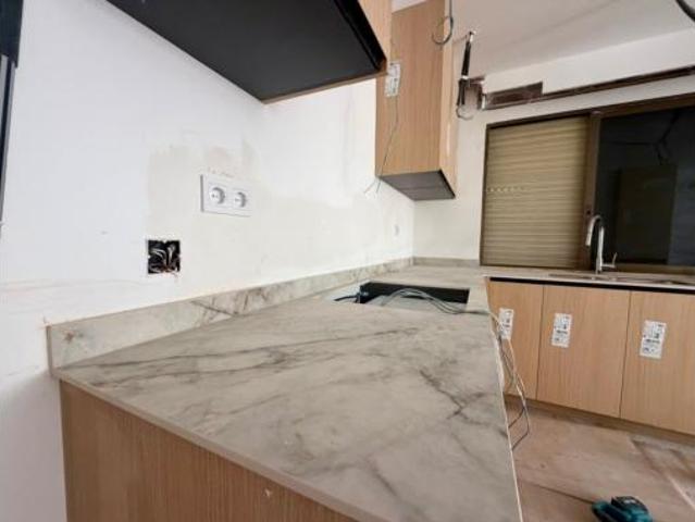 Piso Venta Alzira, Centre