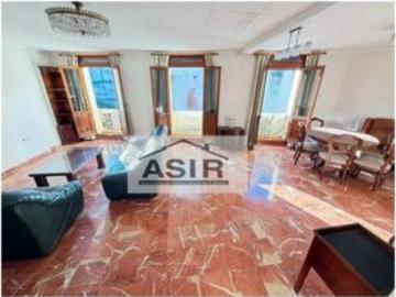 Piso Venta Alzira, Centre