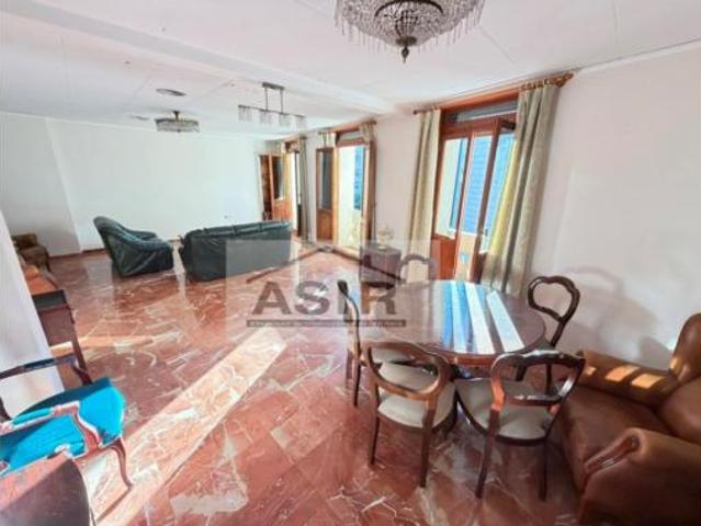 Piso Venta Alzira, Centre