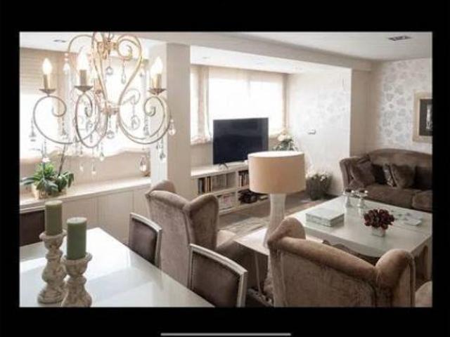 Piso Venta Alzira, Centre