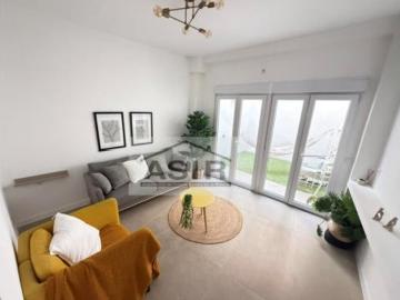Piso Venta Alzira, Centre
