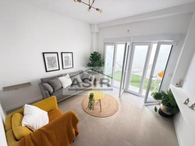 Piso Venta Alzira, Centre