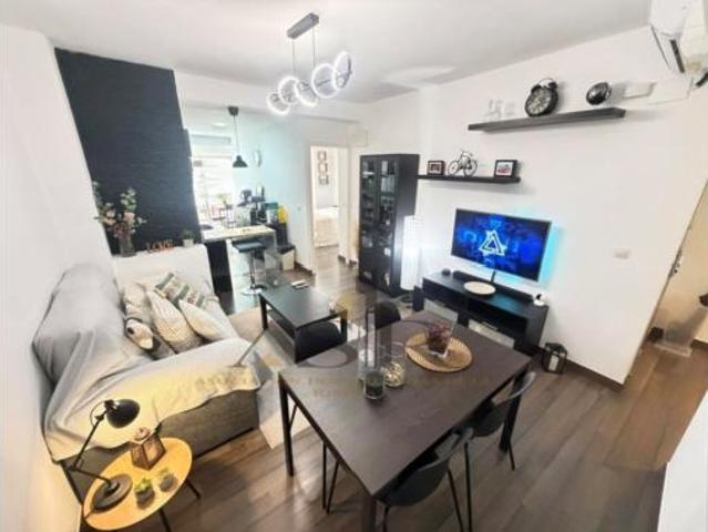 Piso Venta Alzira, Centre