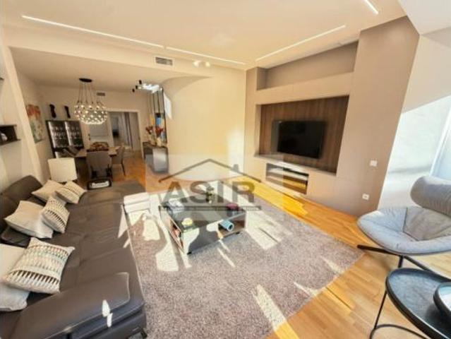 Piso Venta Alzira, Centre
