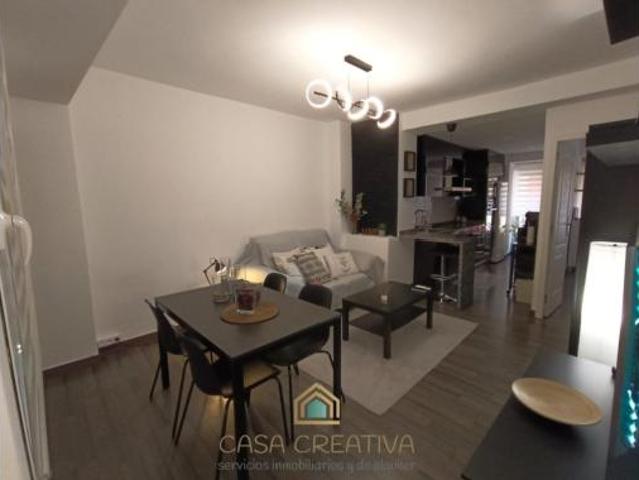 Piso Venta Alzira, Centre