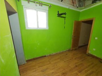 Piso Venta Alzira, El Respirall Santa Maria de Bonaire El Racó