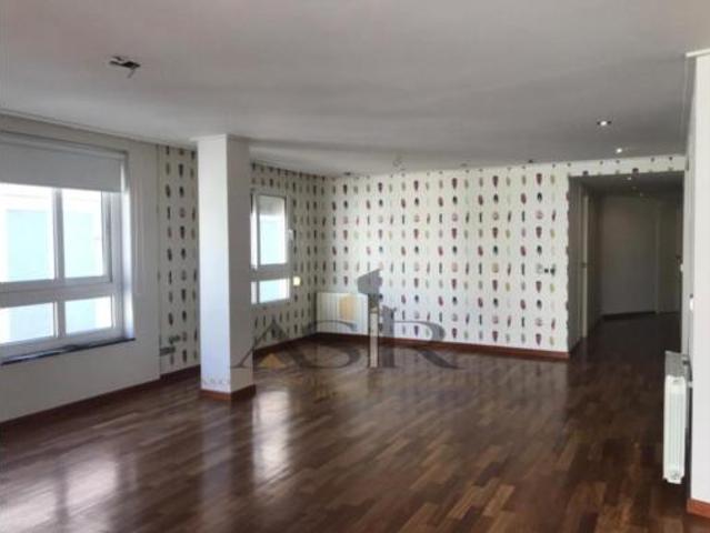 Piso Venta Alzira, La Vila
