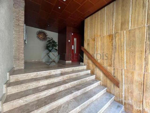 Piso Venta Alzira, La Vila