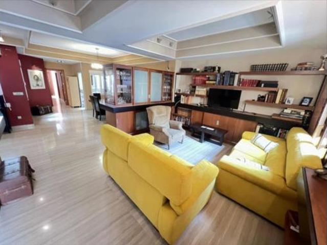 Piso Venta Alzira, La Vila