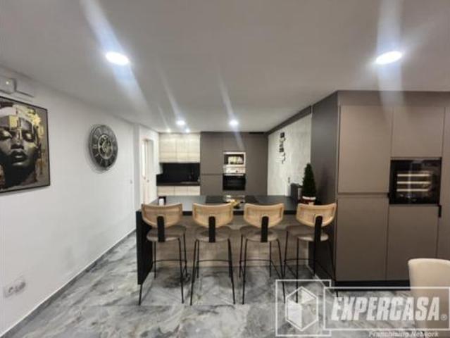 Piso Venta Alzira, La Vila