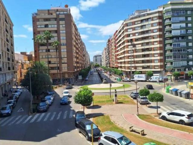 Piso Venta Alzira, La Vila