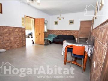 Piso Venta Alzira, La Vila