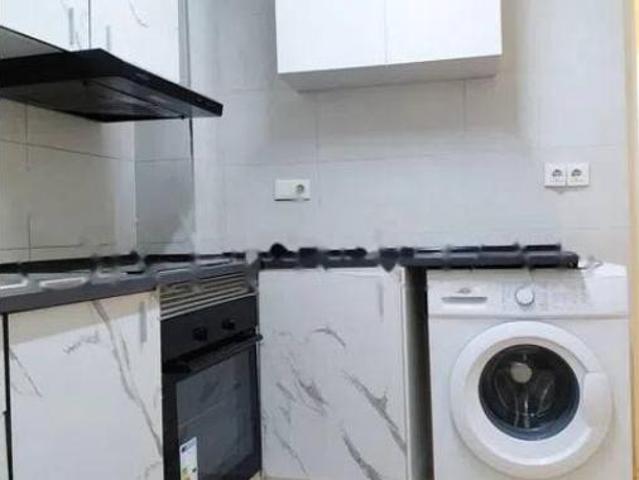 Piso Venta Alzira, La Vila