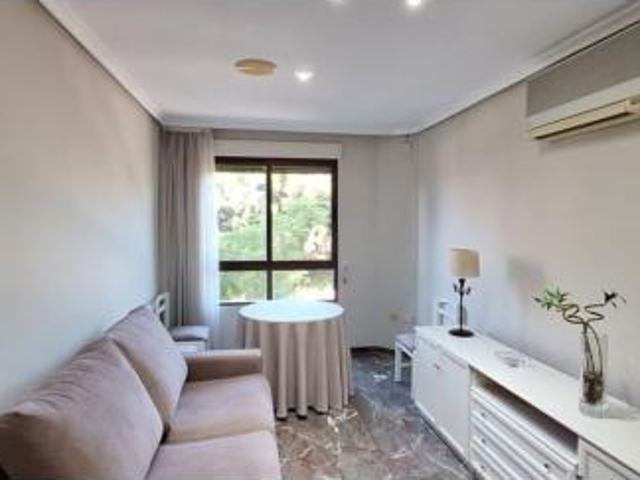 Piso Venta Alzira, Albuixarres