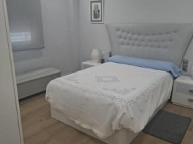 Piso Venta Alzira, La Vila
