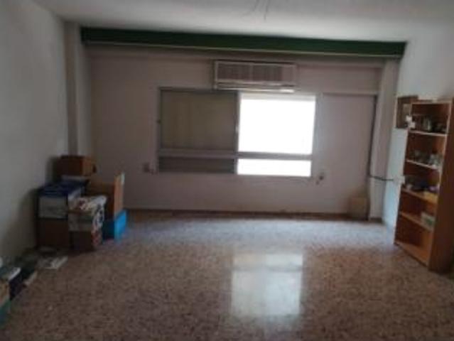 Piso Venta Alzira, La Vila