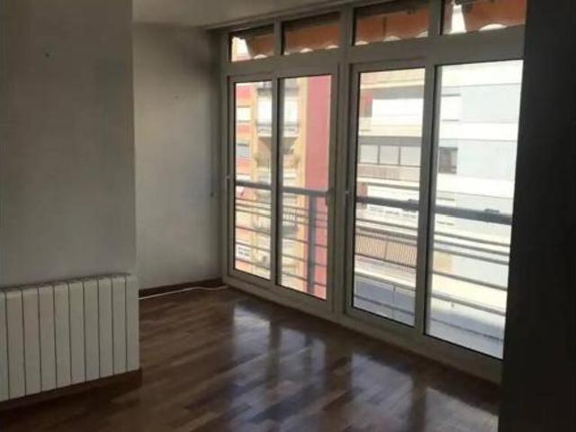 Piso Venta Alzira, La Vila