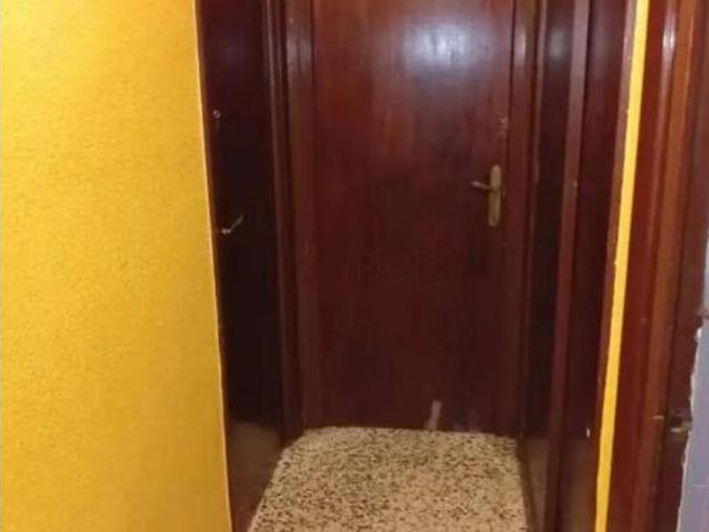 Piso Venta Alzira, La Vila