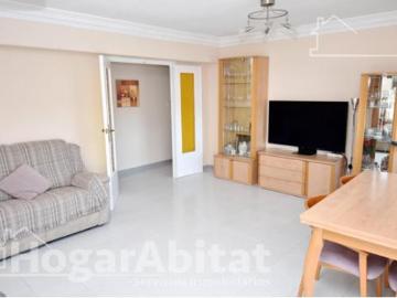 Piso Venta Alzira, La Vila