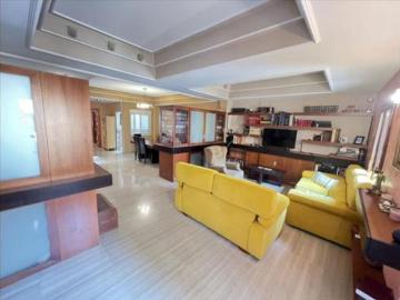 Piso Venta Alzira, La Vila
