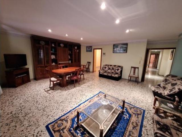 Piso Venta Alzira, La Vila