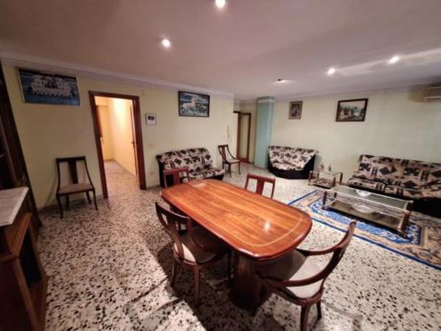 Piso Venta Alzira, La Vila