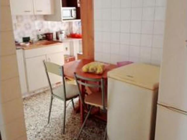 Piso Venta Alzira, La Vila