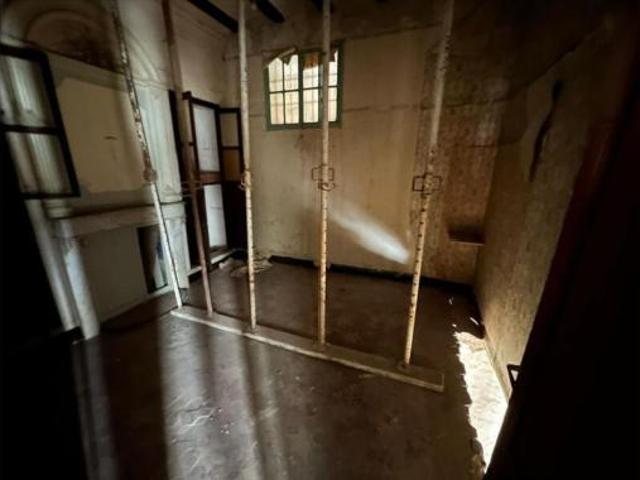 Piso Venta Alzira, La Vila