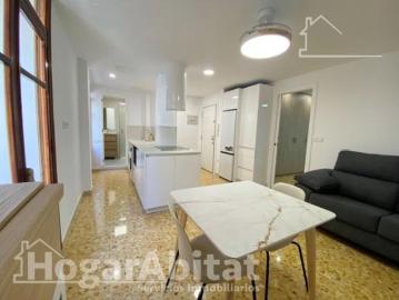 Piso Venta Alzira, La Vila
