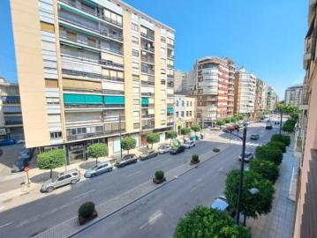 Piso Venta Alzira, La Vila