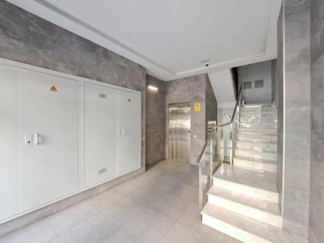 Piso Venta Alzira, La Vila