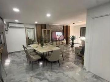Piso Venta Alzira, La Vila