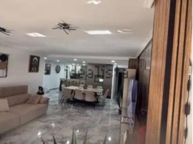 Piso Venta Alzira, La Vila