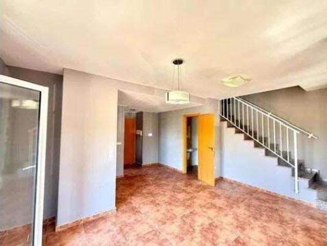 Piso Venta Alzira, La Vila