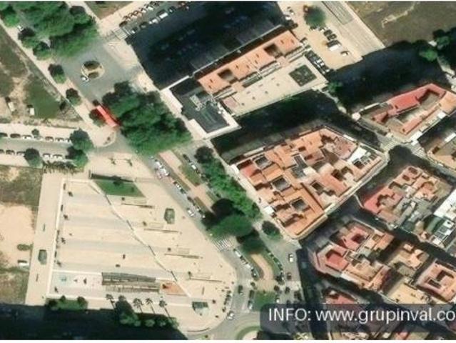 Piso Venta Alzira, La Vila
