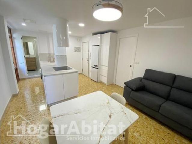 Piso Venta Alzira, La Vila