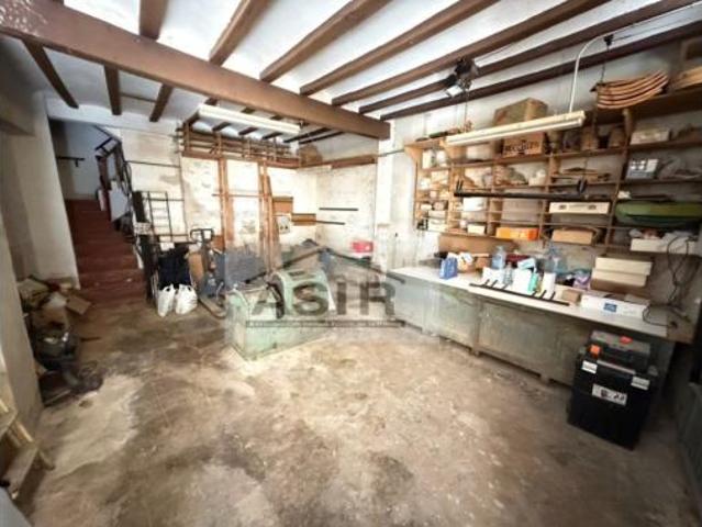 Piso Venta Alzira, La Vila