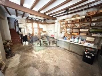 Piso Venta Alzira, La Vila