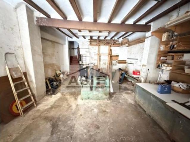Piso Venta Alzira, La Vila