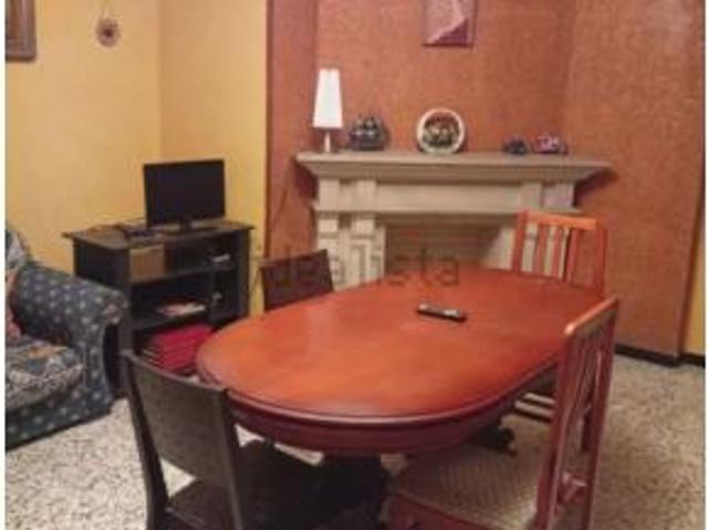 Piso Venta Alzira, La Vila