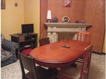 Piso Venta Alzira, La Vila