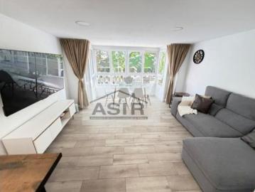 Piso Venta Alzira, La Vila