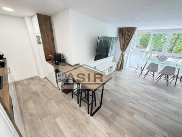 Piso Venta Alzira, La Vila