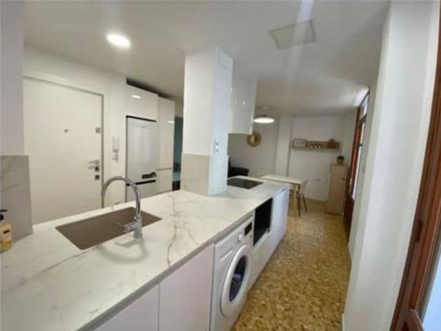 Piso Venta Alzira, La Vila