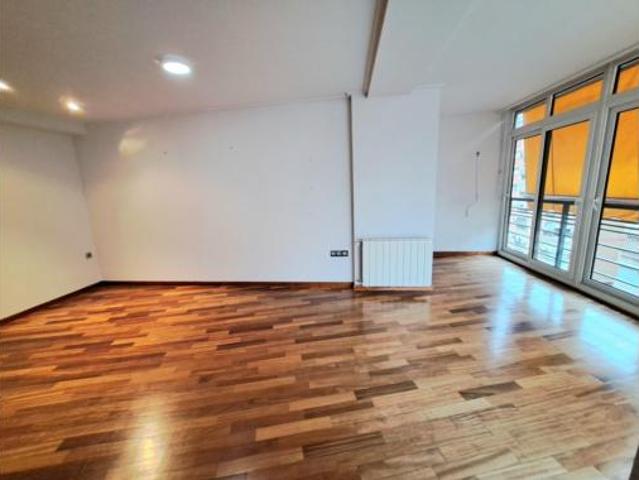 Piso Venta Alzira, La Vila