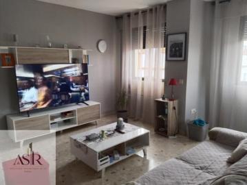 Piso Venta Alzira, La Barraca d'Aigües Vives