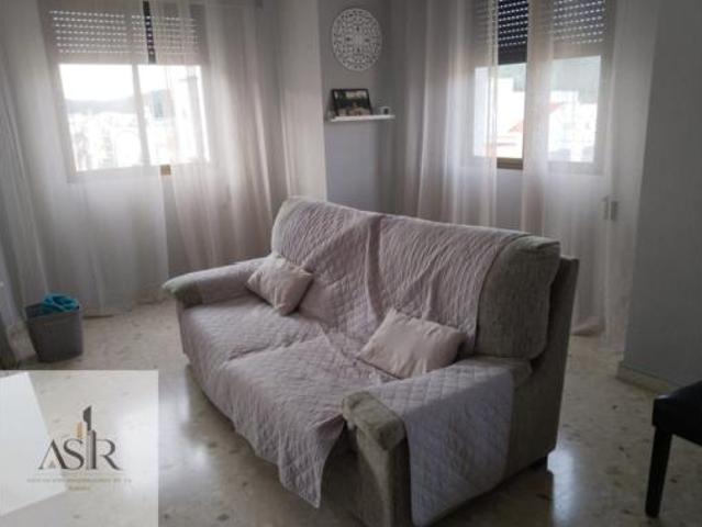 Piso Venta Alzira, La Barraca d'Aigües Vives