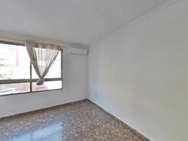 Piso Venta Alzira, La Barraca d'Aigües Vives
